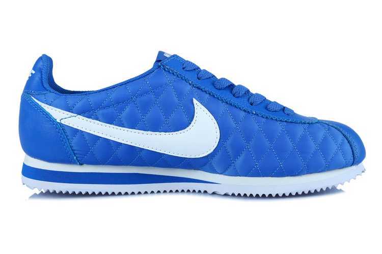 nike cortez 2014 femme boutique en ligne art unique